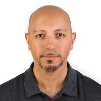 Отзыв от Вадим - Visa DTV