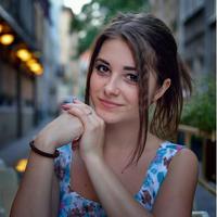 Отзыв от Алиса - Виза Destination Thailand